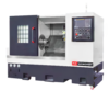 Токарный обрабатывающий центр с ЧПУ NINGBO BLIN MACHINERY модели BL-H50Q