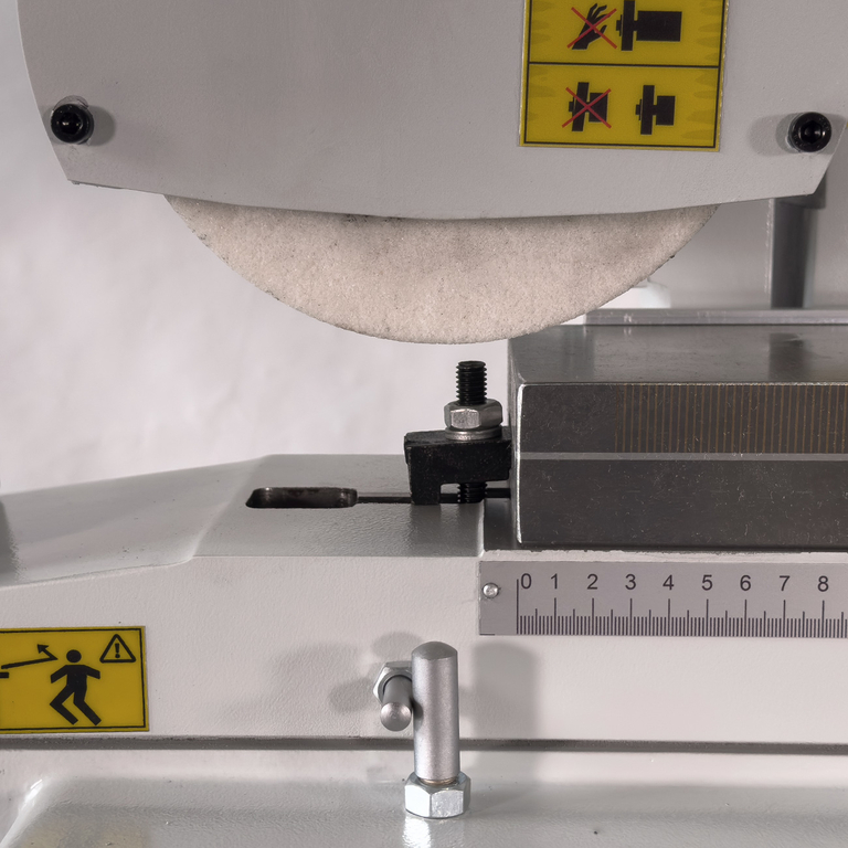 Плоскошлифовальный станок Proma PBP-170 (25012003)