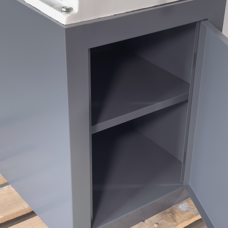 Плоскошлифовальный станок Proma PBP-170 (25012003)