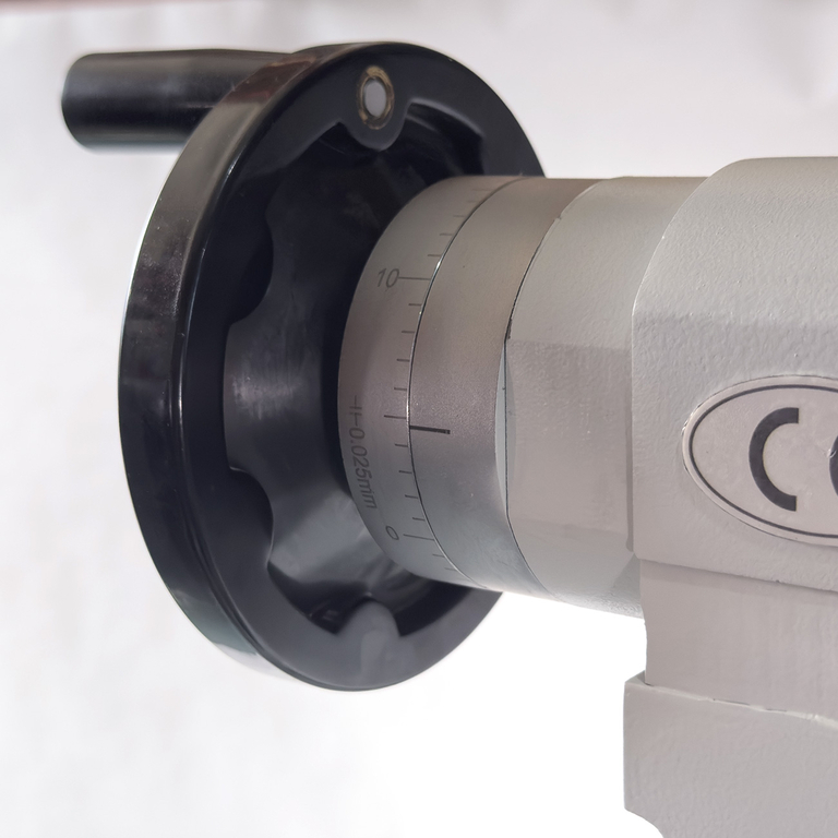 Плоскошлифовальный станок Proma PBP-170 (25012003)