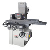 Плоскошлифовальный станок Visprom PBP-250 (38801700)