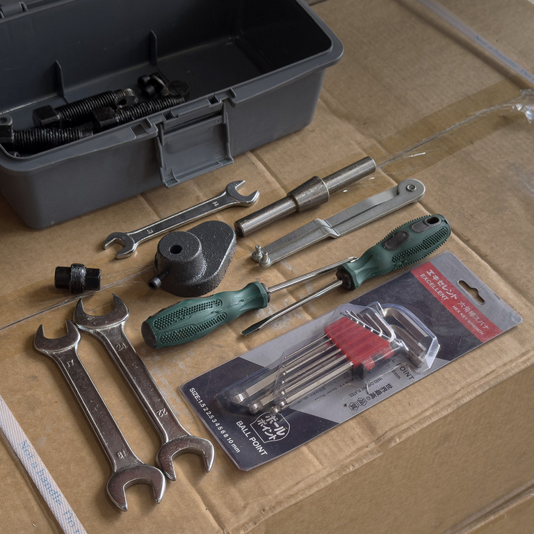 Плоскошлифовальный станок Visprom PBP-250 (38801700)