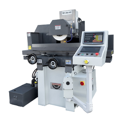 Плоскошлифовальный станок Proma PBP-300A AHD