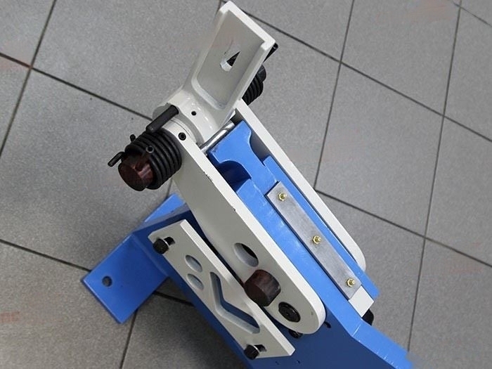 Ручные прессножницы PBS-9