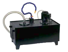 Охлаждающий агрегат Proma PCH-2 (25000033)