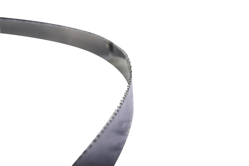 Полотно M42 20х0,9х2085 мм, 14TPI (MBS-708CS/MBS708VS/MBS-708CSV/MBS-708CST), шт (PC20.2085.14)