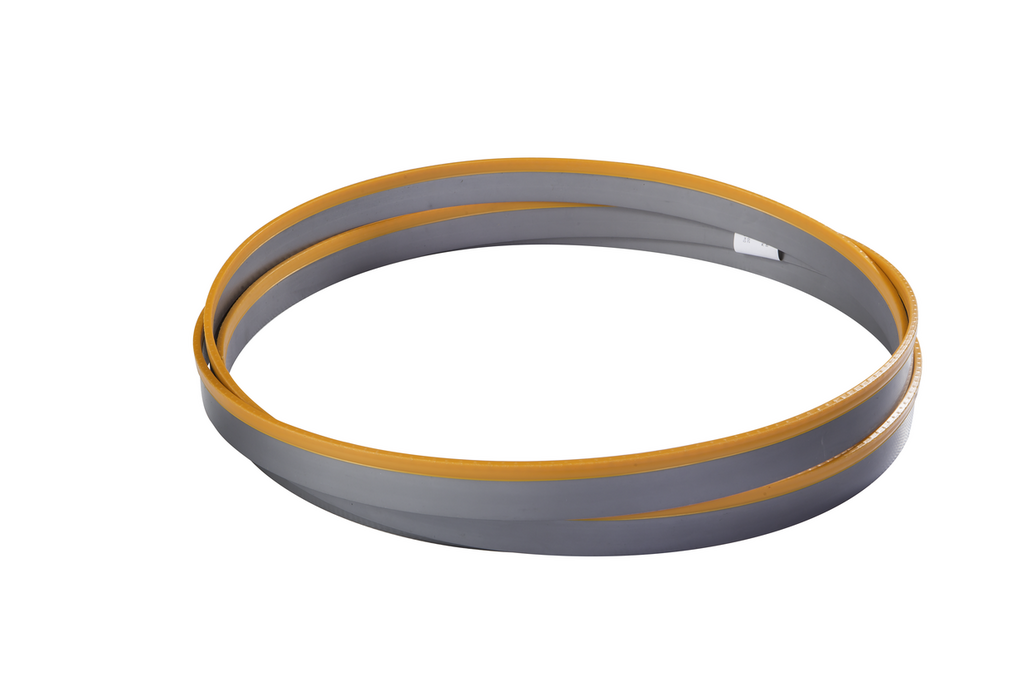 Полотно M42 20х0,9х2085 мм, 8/12TPI (MBS-708CS/MBS708VS/MBS-708CSV/MBS-708CST), шт (PC20.2085.8.12)