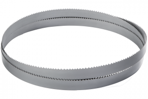 Полотно M42 20х0,9х2085 мм, 4/6TPI (MBS-708CS/MBS708VS/MBS-708CSV/MBS-708CST), шт (PC20.2085.4.6)