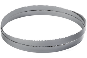 Полотно M42 20х0,9х2085 мм, 8/12TPI (MBS-708CS/MBS708VS/MBS-708CSV/MBS-708CST), шт (PC20.2085.8.12)