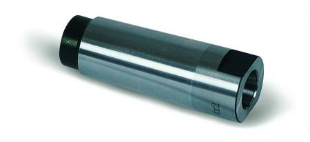 Переходная втулка без поводка mk 4/3 Proma