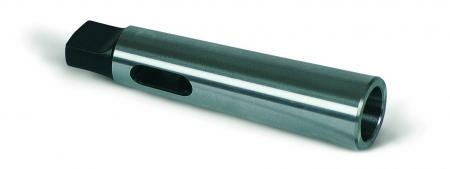 Переходная втулка с поводком Proma mk 4/3