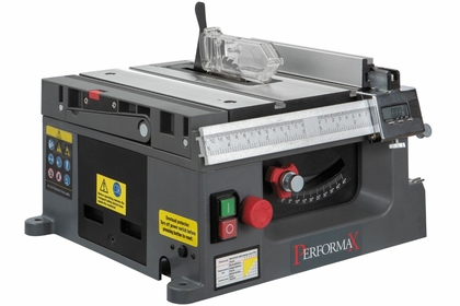 Циркулярная пила Jet Performax PTS-3 (909002M)