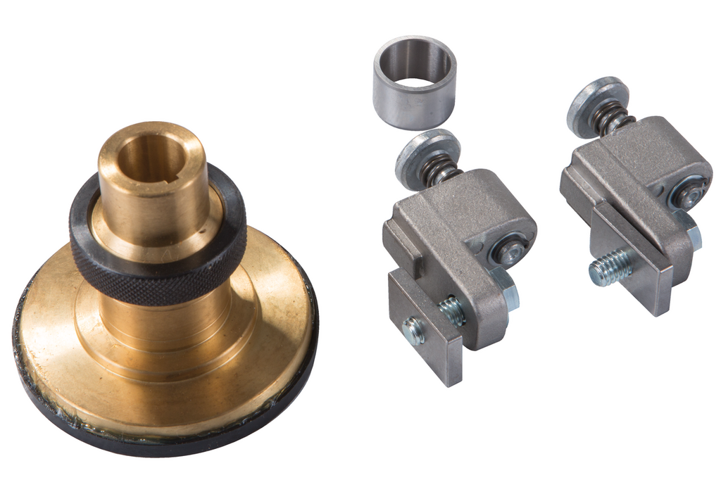 Автоматическая система подачи ось-X (PF-500X)