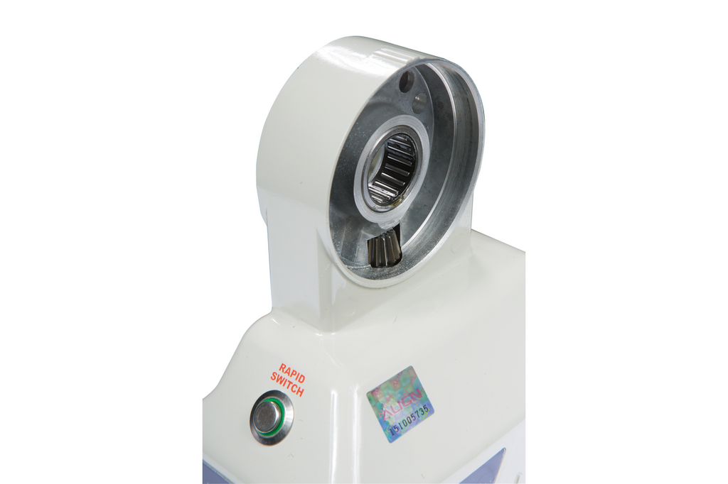 Автоматическая система подачи ось-Y (PF-500Y)