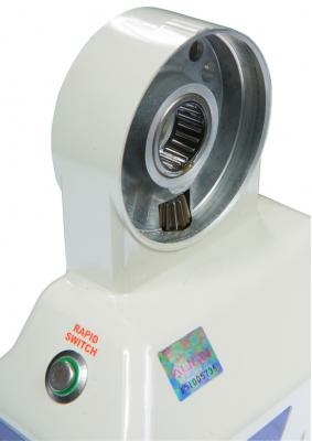 Автоматическая система подачи ось-Y (PF-500Y)