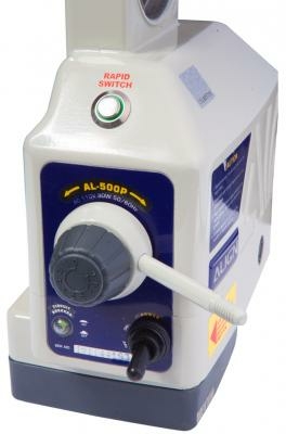 Автоматическая система подачи ось-Y (PF-500Y)