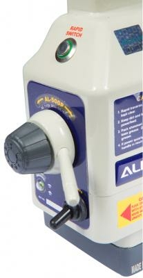 Автоматическая система подачи ось-Y (PF-500Y)