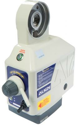 Автоматическая система подачи ось-Y (PF-500Y)