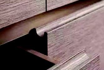 Автоматический кромкооблицовочный станок ZOYA ZY-B1(JCX)D