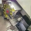 Токарный обрабатывающий центр с ЧПУ NINGBO BLIN MACHINERY BL-H55Y