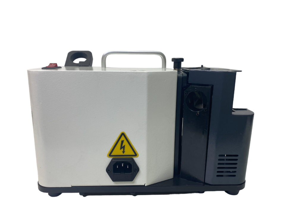 Заточной станок для фрез RealRez X3A (220V)