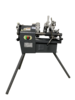 Станок для нарезания наружной резьбы  RealRez  RSD20A