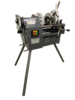 Станок для нарезания наружной резьбы RealRez RZT-R2