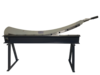 Гильотина механическая ручная  RealRez  RHGS-1300