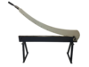Гильотина механическая ручная  RealRez  RHGS-1300