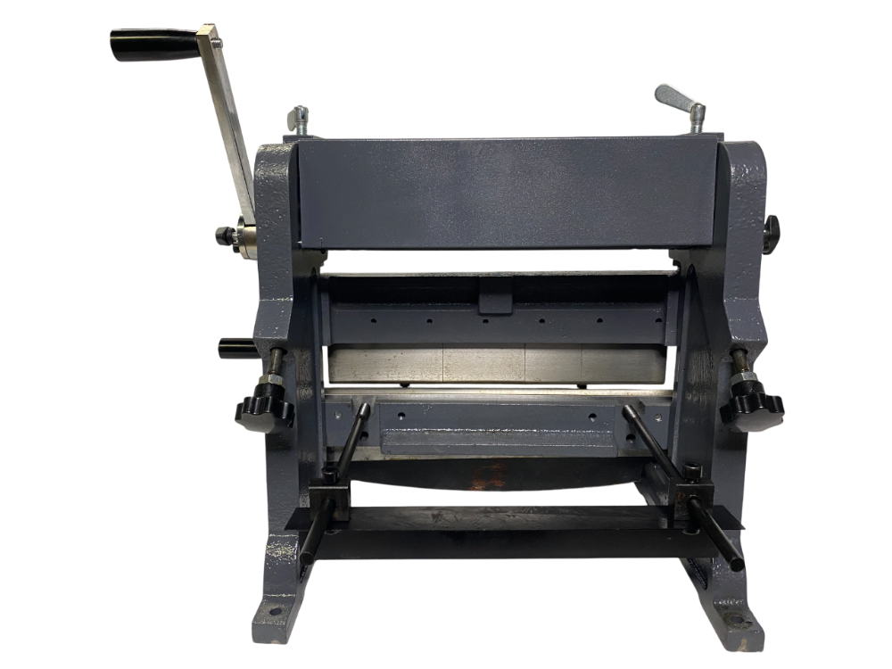 Комбинированный станок  RealRez  RSBR-12