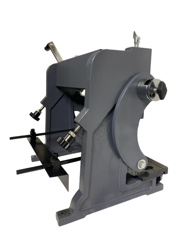 Комбинированный станок  RealRez  RSBR-12