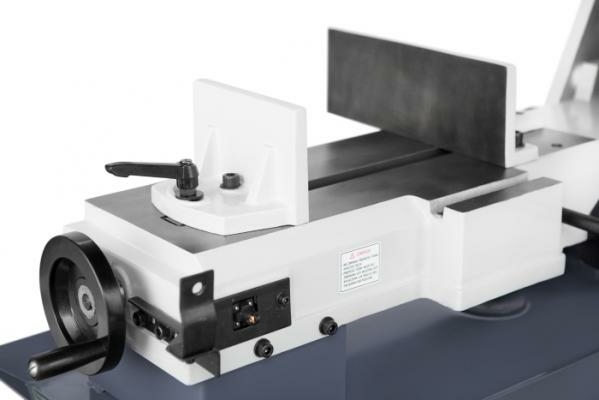 Ленточнопильный станок Cormak BS 712 N