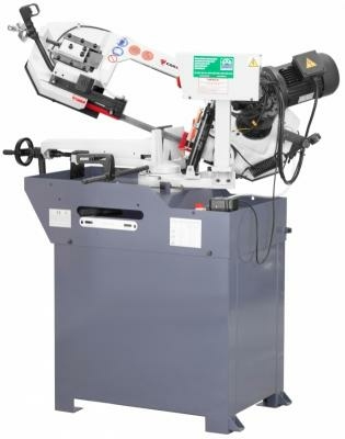 Ленточнопильный станок MBS 260G