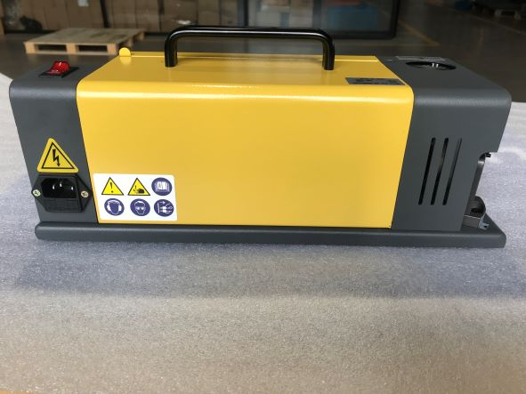 ЗАТОЧНОЙ СТАНОК ДЛЯ СВЕРЛ REALREZ S20