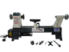 Токарный станок REALREZ R 1218VD 550 W