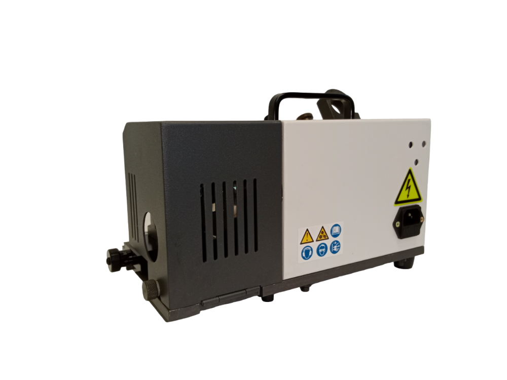 Заточной станок для метчиков REALREZ (M5M14) Y3 (220V)