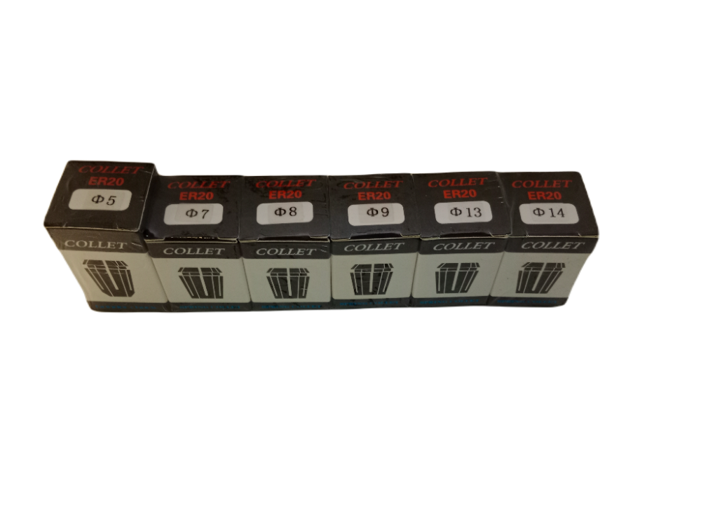 Заточной станок для метчиков REALREZ (M5M14) Y3 (220V)