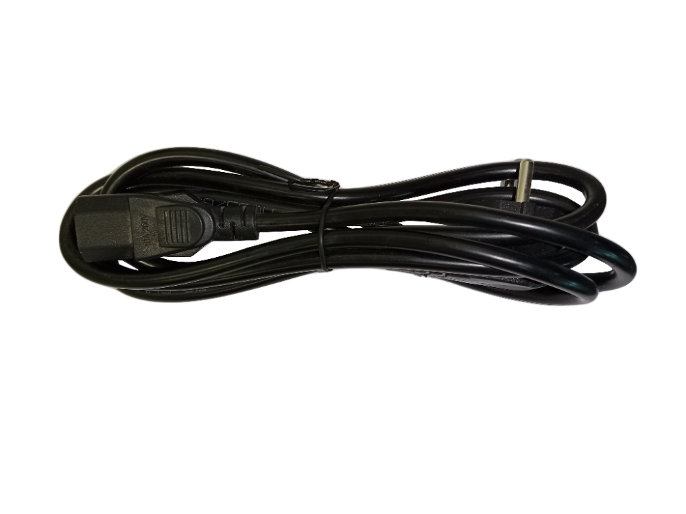 Заточной станок для метчиков REALREZ (M5M14) Y3 (220V)