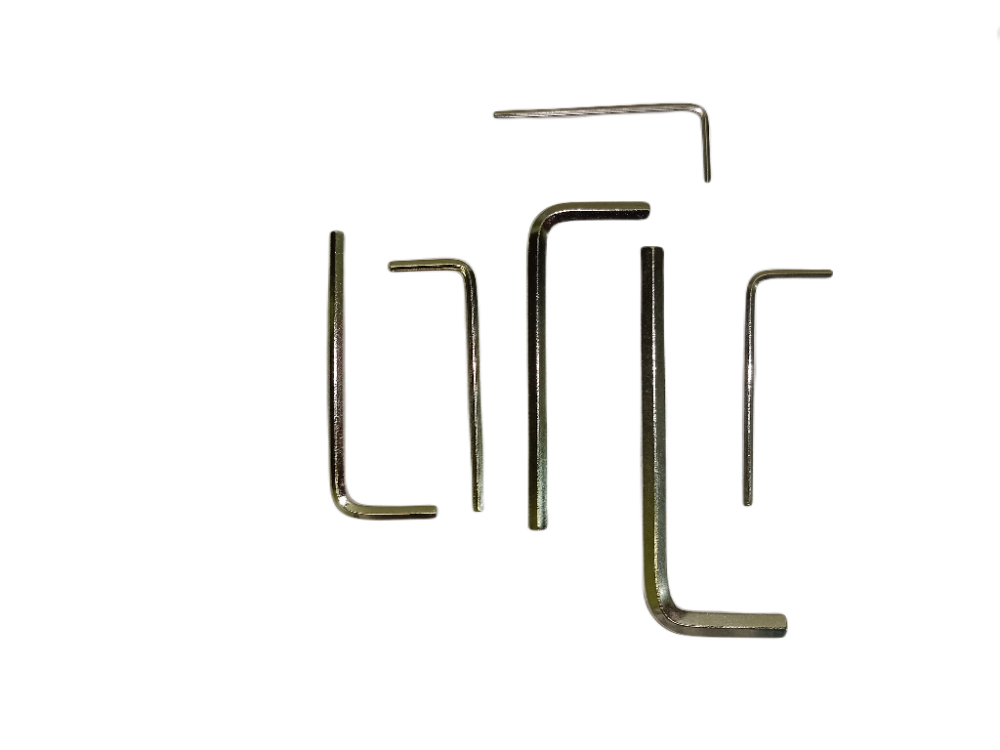 Заточной станок для метчиков REALREZ (M5M14) Y3 (220V)