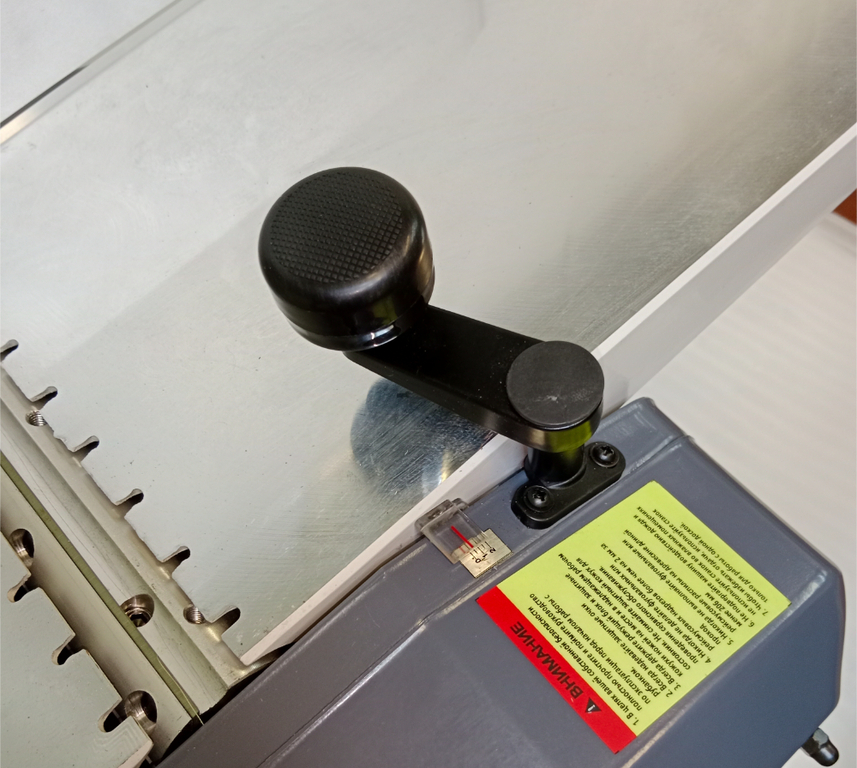 Фуговально-рейсмусовый станок REALREZ RWJP 204/210, 1500W