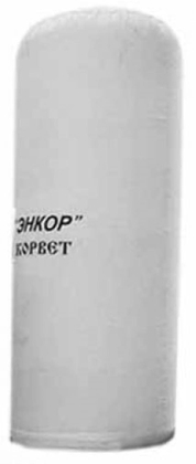 Мешок фильтрующий д/К-61