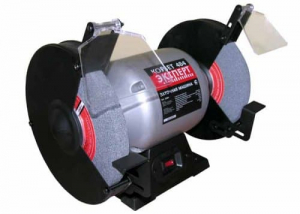 Станок заточной Энкор Корвет Эксперт 484