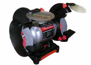 Станок заточной Корвет Эксперт 492