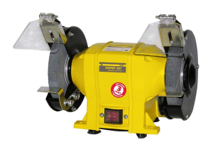 Заточной станок Энкор Корвет 487