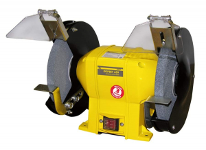 Заточной станок Энкор Корвет 489