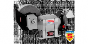 Корвет Эксперт 482 - Точильно-шлифовальный станок