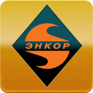 Фреза дисковая пазовая 60х16х1,2мм К 416