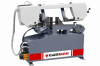 Ленточнопильный станок Cormak MBS 400