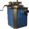 СТГ-45Р  - Станок трубогибочный