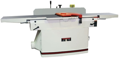 Фуговальный станок Jet Powermatic PJ-1696 (1791283-RU)